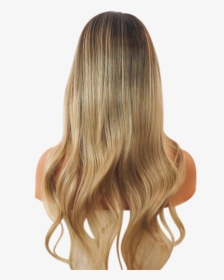 Lace Wig, HD Png Download, Free Download