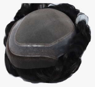 Hairpieces For Men - Wig, HD Png Download, Free Download