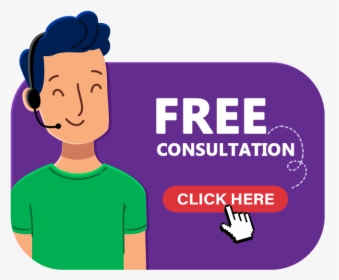 Young Free And Single, HD Png Download, Free Download