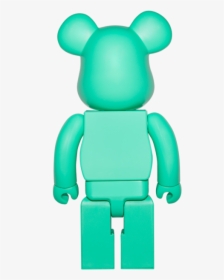 Medicom Toy Be@rbrick, HD Png Download, Free Download