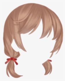 Love Nikki-dress Up Queen Wiki - Cartoon, HD Png Download, Free Download