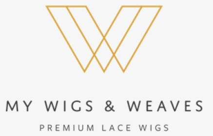 Lacy Remy Wigs Hair Extensions High Quality Hair, HD Png Download, Free Download