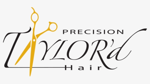 Precision Taylord Hair - Cassandra, HD Png Download, Free Download