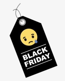 Black Friday, HD Png Download, Free Download