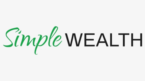 Simple Wealth, HD Png Download, Free Download