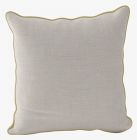 Cushion, HD Png Download, Free Download