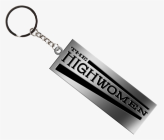 Keychain, HD Png Download, Free Download