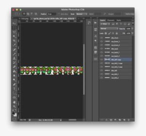 Screenshot, HD Png Download, Free Download