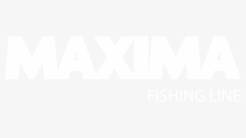 Maxima Fishing Logo, HD Png Download, Free Download