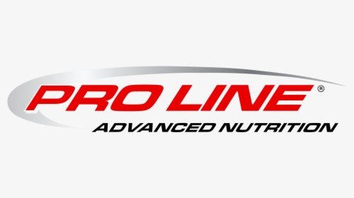 Pro Line Advanced Nutrition - Proline Nutrition, HD Png Download, Free Download