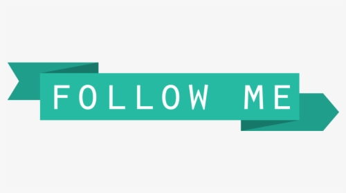 Follow Me Png - Follow Me To Icon, Transparent Png, Free Download