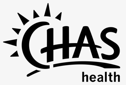 Chas, HD Png Download, Free Download