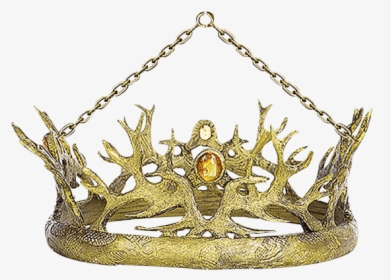 Joffrey Baratheon Crown, HD Png Download, Free Download
