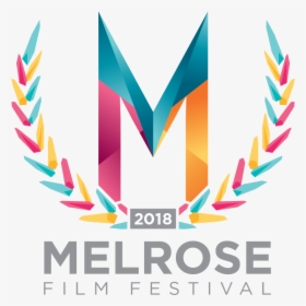 Melrose Film Festival, HD Png Download, Free Download