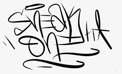 Calligraphy, HD Png Download, Free Download