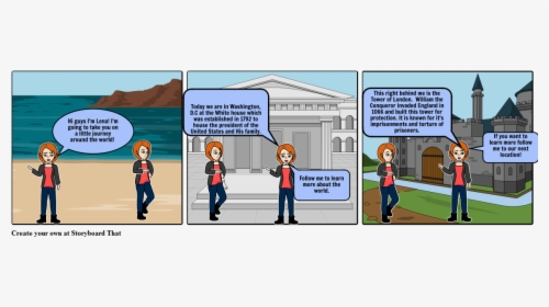Cartoon, HD Png Download, Free Download