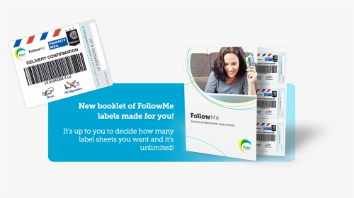 Follow Me Png, Transparent Png, Free Download