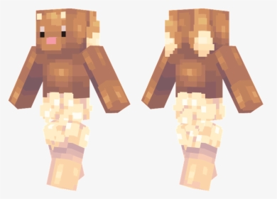 Wood, HD Png Download, Free Download