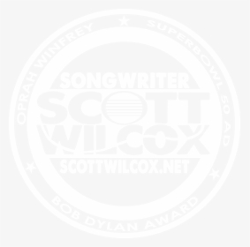 Scott Wilcox - Circle, HD Png Download, Free Download