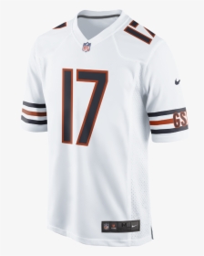 Bears Jersey, HD Png Download, Free Download