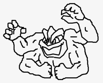Line Art, HD Png Download, Free Download