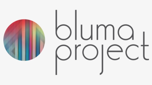 Bluma Project - Circle, HD Png Download, Free Download