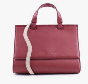Tote Bag, HD Png Download, Free Download