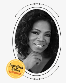 Oprah - Oprah Winfrey, HD Png Download, Free Download