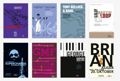 Flyer, HD Png Download, Free Download
