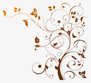 Wall Decal, HD Png Download, Free Download