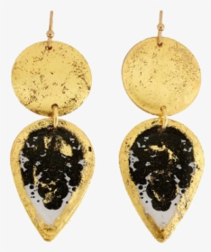 Earrings, HD Png Download, Free Download