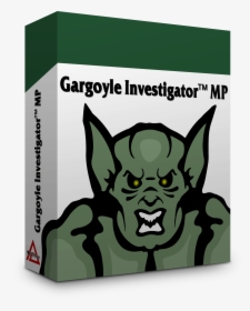 Transparent Investigator Png - Illustration, Png Download, Free Download