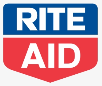 Rite Aid Logo Png Image - Rite Aid Logo Png, Transparent Png, Free Download
