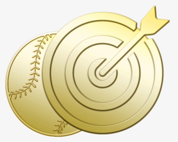Circle, HD Png Download, Free Download