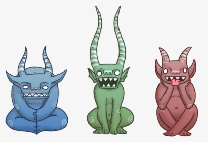 Cartoon, HD Png Download, Free Download