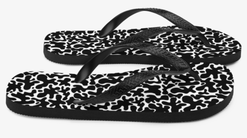 Flip-flops, HD Png Download, Free Download