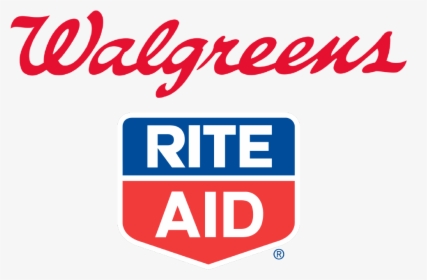 Rite Aid, HD Png Download, Free Download
