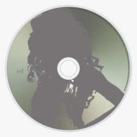 Aaliyah Ultimate Cd, HD Png Download, Free Download