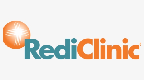 Redi Clinic, HD Png Download, Free Download