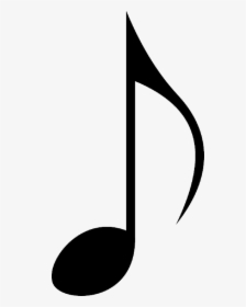 Clipart Music Notes, HD Png Download, Free Download
