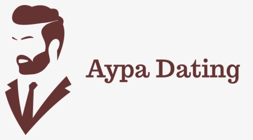 Ross Aypa Dating - Graphic Design, HD Png Download, Free Download