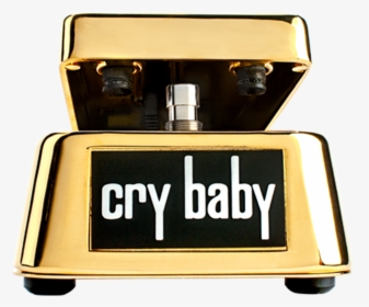 Cry Baby 50th Anniversary, HD Png Download, Free Download