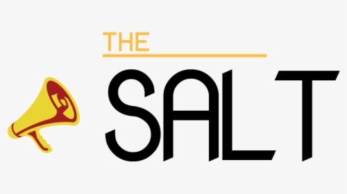 The Salt, HD Png Download, Free Download