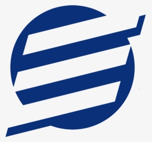 E Logo Transparent Png E - E Logo Transparent, Png Download, Free Download