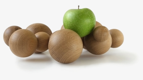 Obstschale, HD Png Download, Free Download
