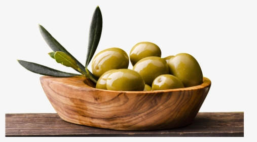 Drinking Olive Oil Benefits, HD Png Download, Free Download