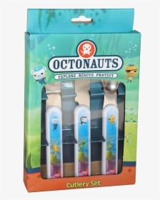 Octonauts, HD Png Download, Free Download