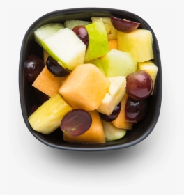 Fresh Fruit - Fruit Salad, HD Png Download, Free Download