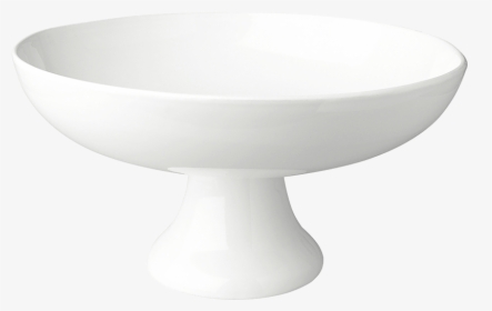 4789147 Asa-selection Grande Originale Fruit Bowl On - Coffee Table, HD Png Download, Free Download