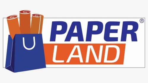 Paper Land Papel De Parede - Paper Land, HD Png Download, Free Download